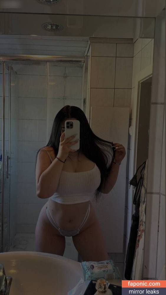 Cocotastee aka coco_hlrr Nude Leaks OnlyFans - #16