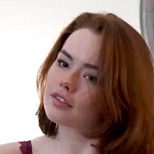 Sabrina Lynn / itssabrinalynn Nude Leaks - #1