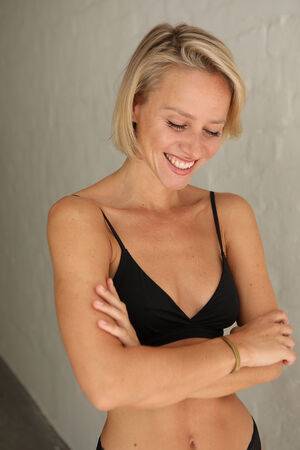 Lea Louisa Wolfram / lea.louisa.wolfram Nude Leaks - Fapello - #2