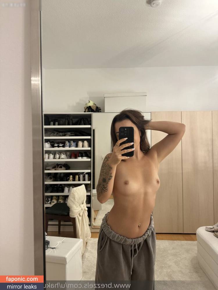 HakunaMavie aka hakuna.mavie Nude Leaks OnlyFans - #14