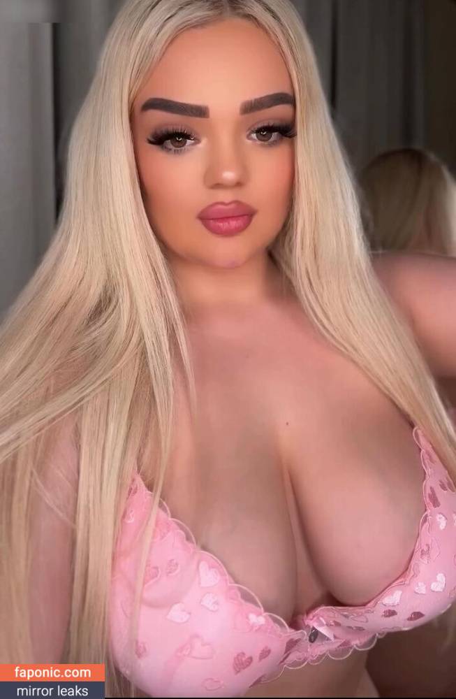 Yolosi aka yolosiiii Nude Leaks OnlyFans - #16