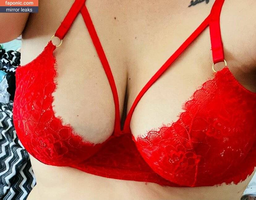 Southern Milf aka https: aka southerngirly31 aka thehousemilf Nude Leaks OnlyFans - #17