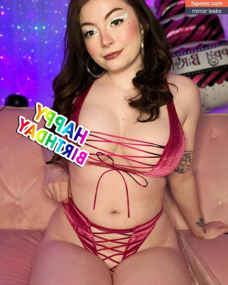 https: aka katherinepine aka katherinepine19 Nude Leaks OnlyFans - #10