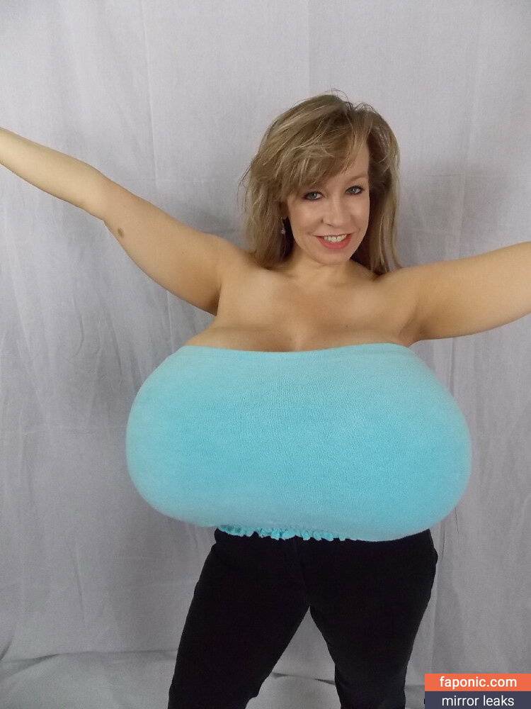 Chelsea Charms aka chelsea_charms_ aka chelseamystory Nude Leaks OnlyFans - #18