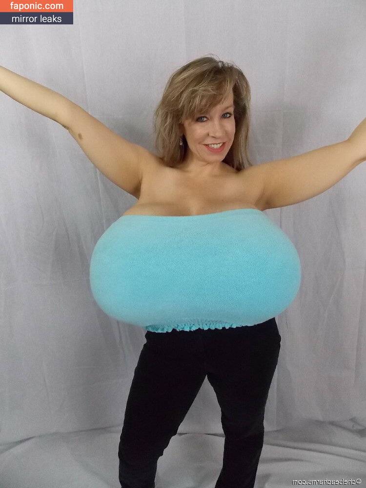 Chelsea Charms aka chelsea_charms_ aka chelseamystory Nude Leaks OnlyFans - #19