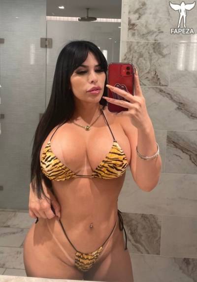 Priscillaxcx / priscillaxcx Nude Leaks OnlyFans - TheFap - #7