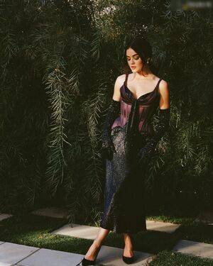 Lucy Hale / lucyhale Nude Leaks - Fapello - #29