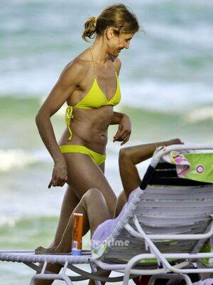 Cameron Diaz / camerondiaz / faentasy Nude Leaks - #22