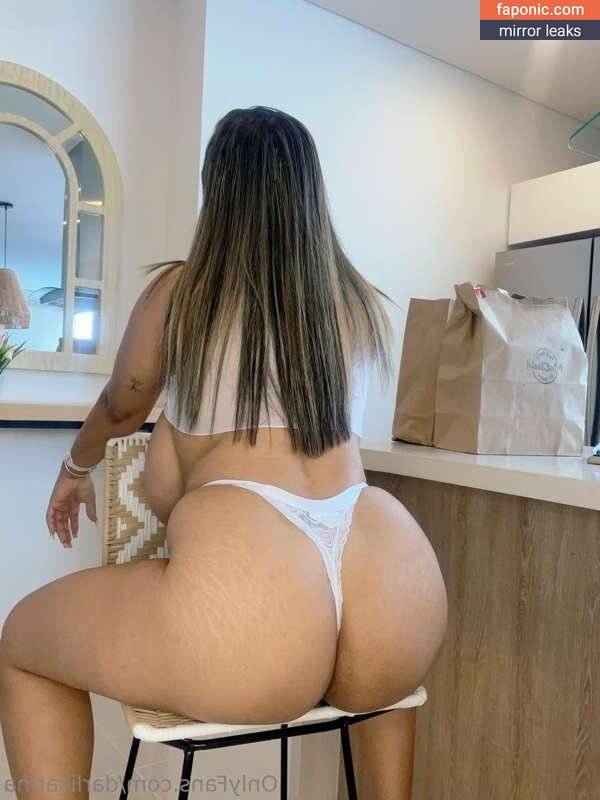 Roberta_Lipa aka darlikarina Nude Leaks OnlyFans - #16