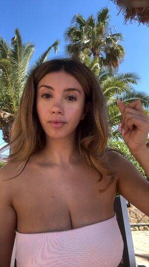 edoppella Nude Leaks - Fapello - #17