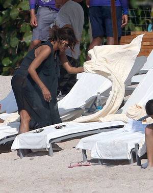 Halle Berry / halleberry / hberry01 Nude Leaks - #8