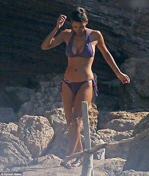 Halle Berry / halleberry / hberry01 Nude Leaks - #20