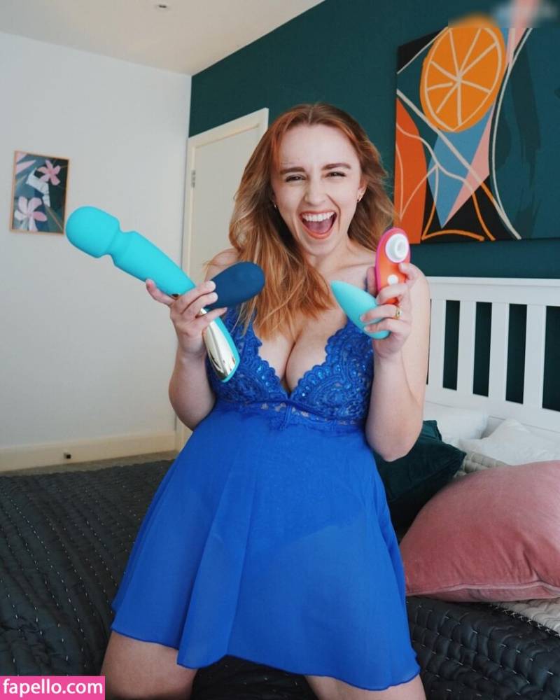 Hannahwitton / hannahwitton Nude Leaks OnlyFans - TheFap - #13