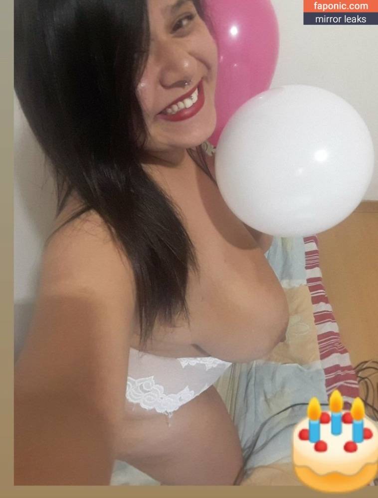 TurbinadaCam aka turbinadahot aka turbinadasoficial Nude Leaks OnlyFans - #11