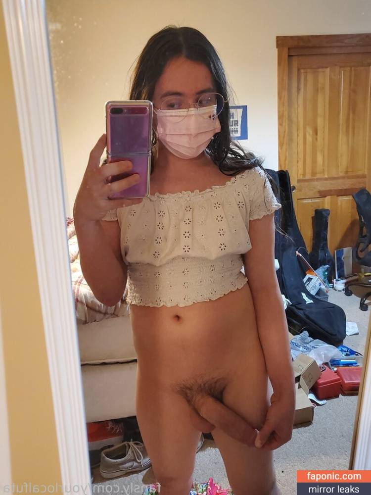 yourlocalfuta Nude Leaks OnlyFans - #5