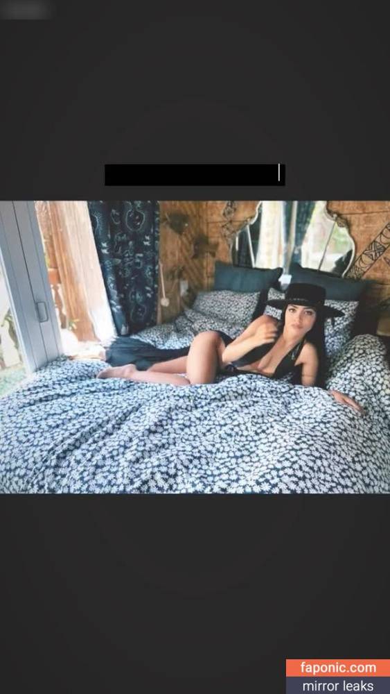 Tristin Mays aka tristinmays Nude Leaks - #16