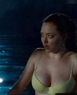 Amanda Seyfried / AmandaSeyfried / mingey Nude Leaks Patreon - Fapello - #24