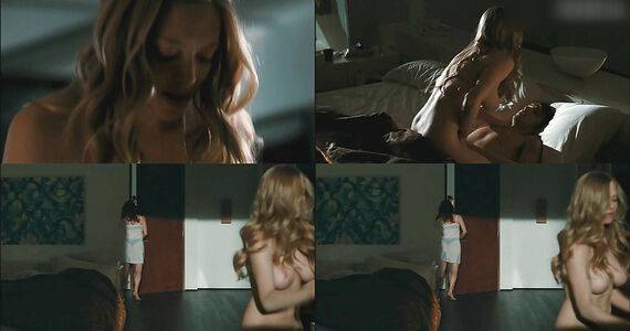 Amanda Seyfried / AmandaSeyfried / mingey Nude Leaks Patreon - Fapello - #26