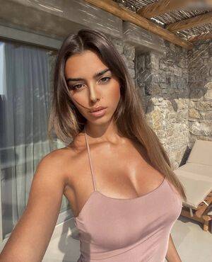 Valeria Conca / valeriaconca Nude Leaks - Fapello - #10