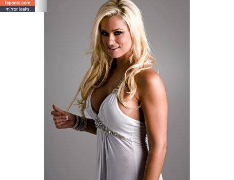 Maryse aka marysemizanin Nude Leaks - #19