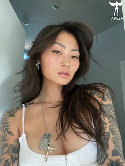 Mae.Col / mae.col Nude Leaks OnlyFans - TheFap - #17