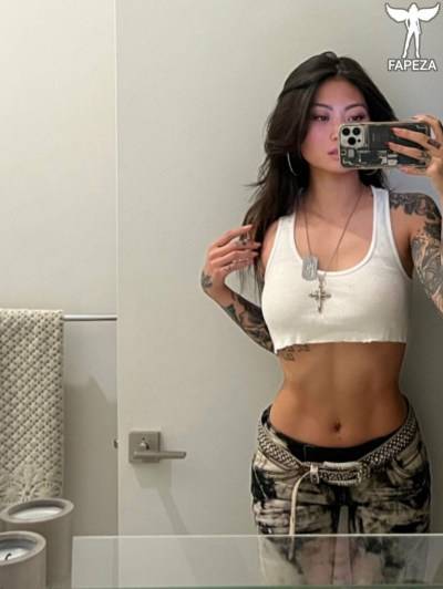 Mae.Col / mae.col Nude Leaks OnlyFans - TheFap - #19