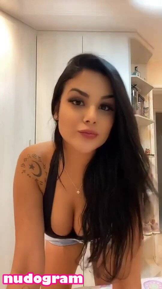 BeatrizVascc / beatrizvascc Nude Leaks OnlyFans - TheFap - #3