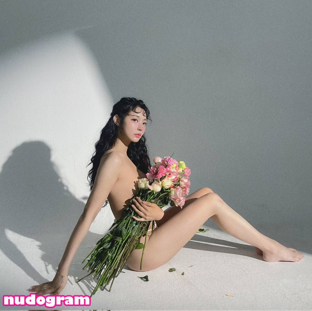 Kimgapju / kimgapju Nude Leaks OnlyFans - TheFap - #21