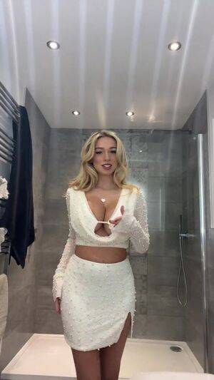 Isabellabeex / isabellabeex Nude Leaks OnlyFans - TheFap - #18