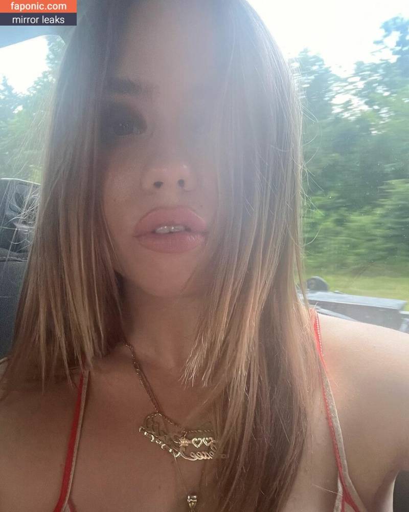 Lexee Smith aka lexeesmith aka lexiesmiths Nude Leaks OnlyFans - #11