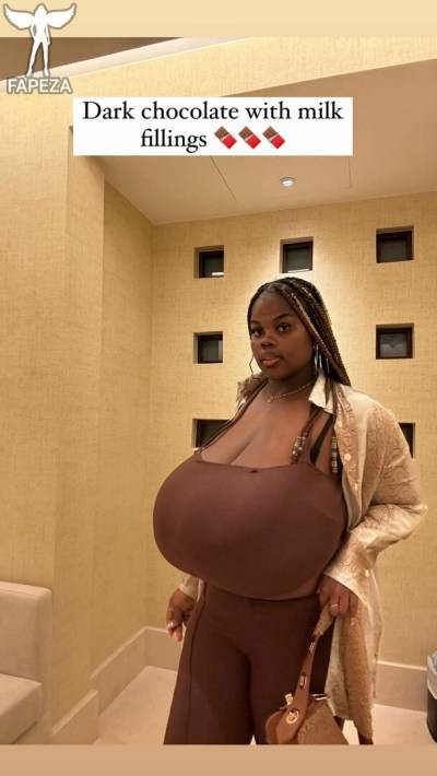 Chioma.lovv / chioma.lovv Nude Leaks OnlyFans - TheFap - #15