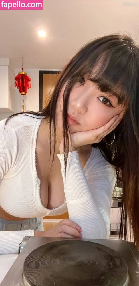 Aria / ariasaki Nude Leaks OnlyFans - TheFap - #14