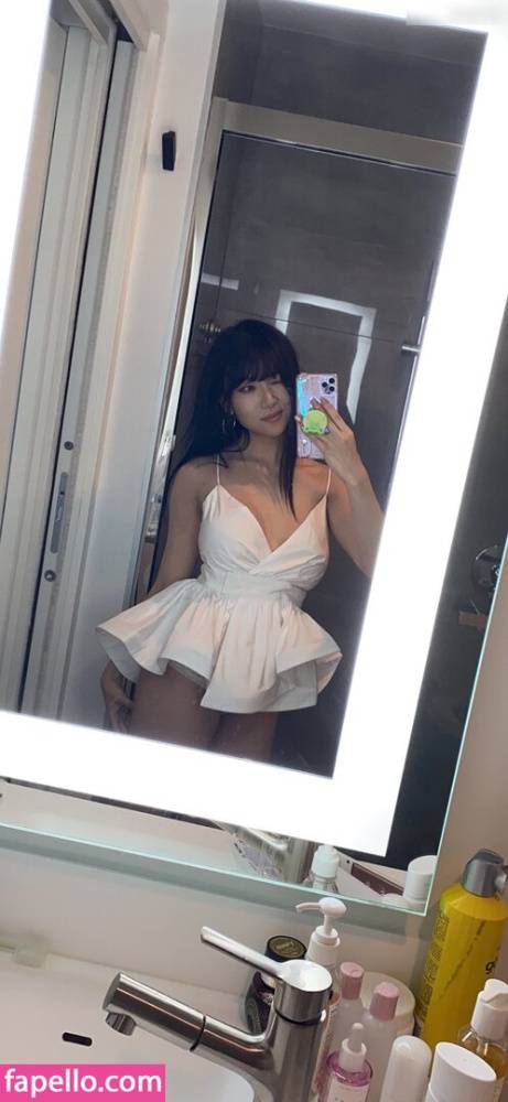 Aria / ariasaki Nude Leaks OnlyFans - TheFap - #23