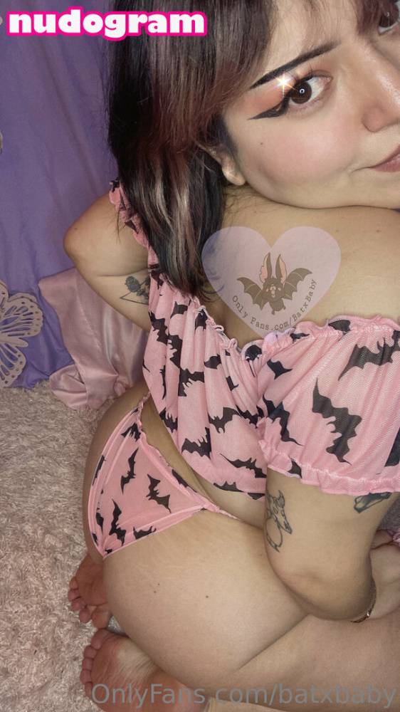 Batxbaby / batxbaby Nude Leaks OnlyFans - TheFap - #15