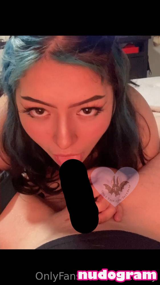 Batxbaby / batxbaby Nude Leaks OnlyFans - TheFap - #5