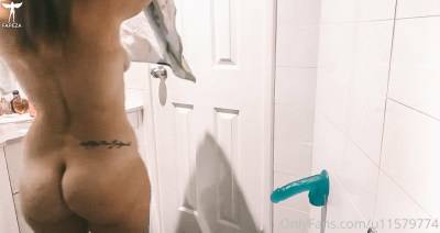 Itslucybanks / itslucybanks Nude Leaks OnlyFans - TheFap - #1