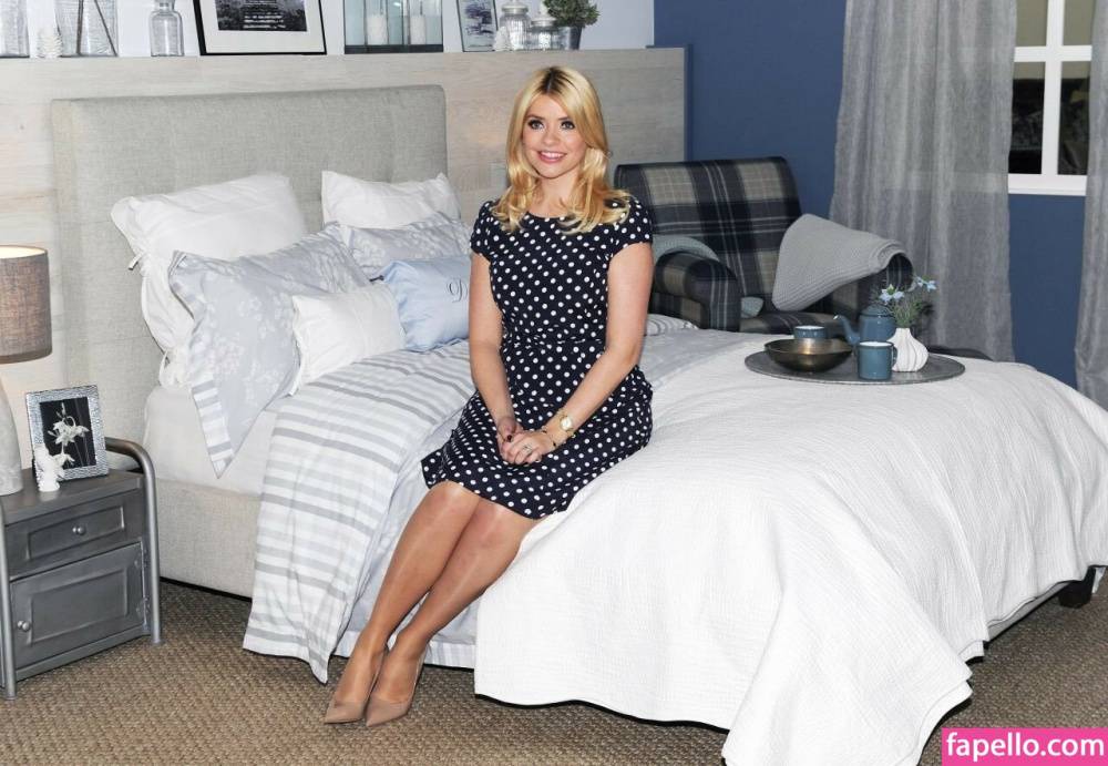 Hollywilloughby / hollywilloughby Nude Leaks OnlyFans - TheFap - #12