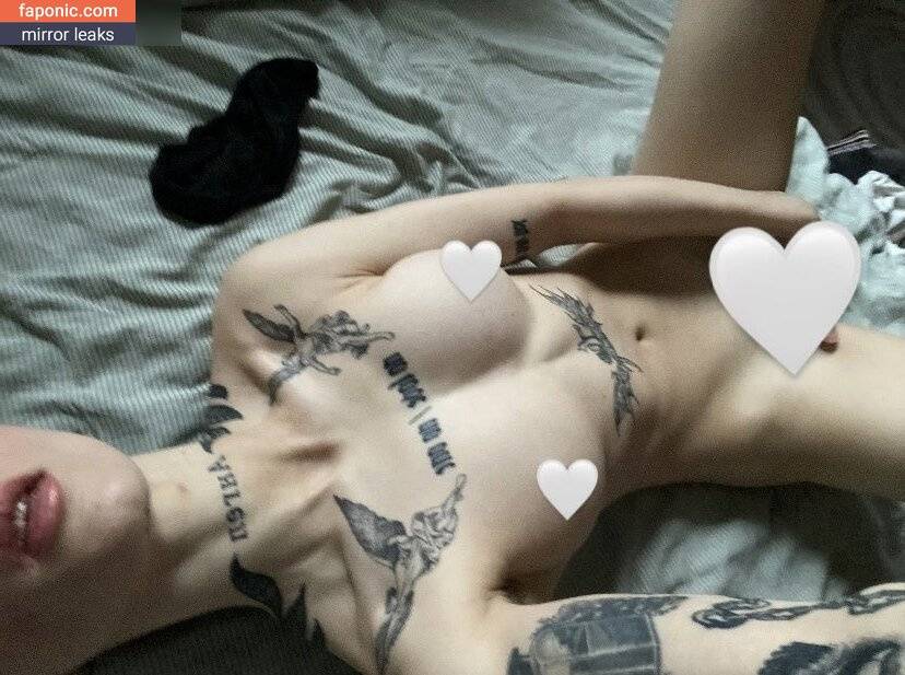 devondonavan aka devondonavan - avelvetfeel Nude Leaks OnlyFans - #9