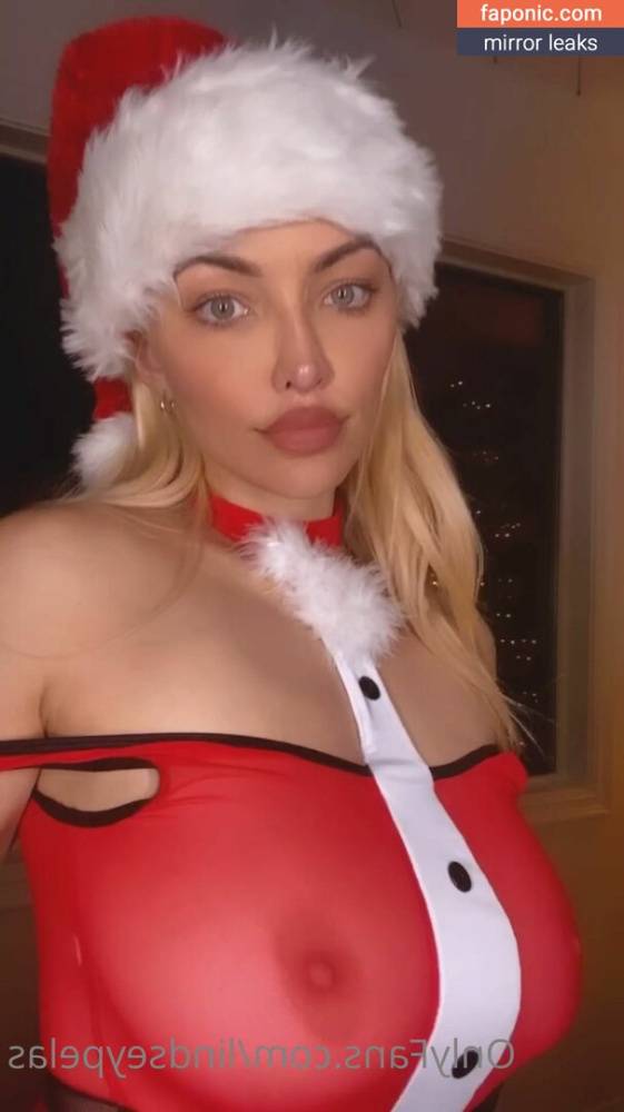 Lindsey Pelas aka lindseypelas Nude Leaks OnlyFans - #3