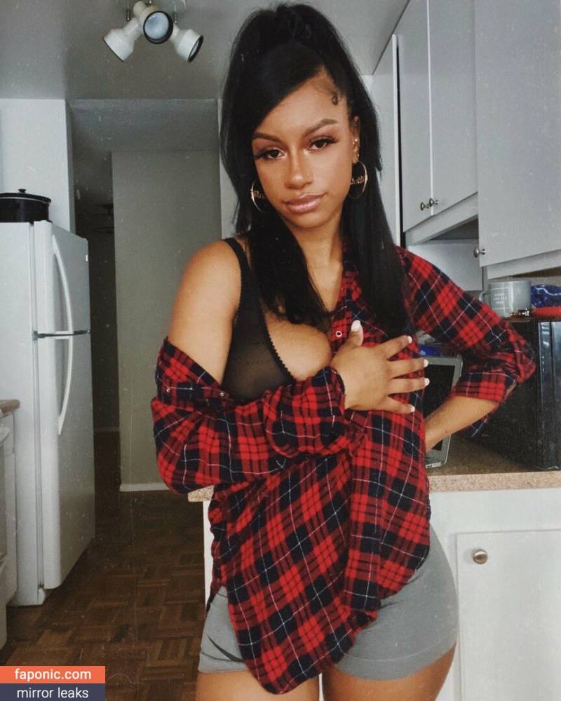 Diamond Dorris aka Diamondddorris aka Lovethediosa aka jdiamondisme Nude Leaks OnlyFans - #8