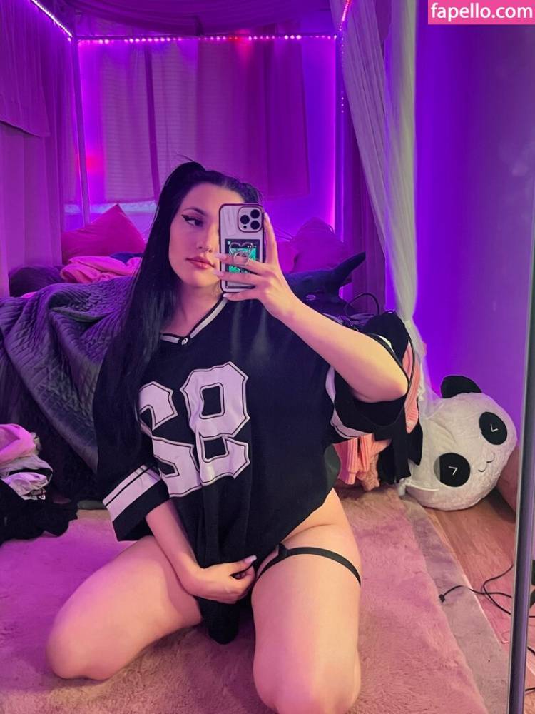 Big__panda / bigpanda69 Nude Leaks OnlyFans - TheFap - #15