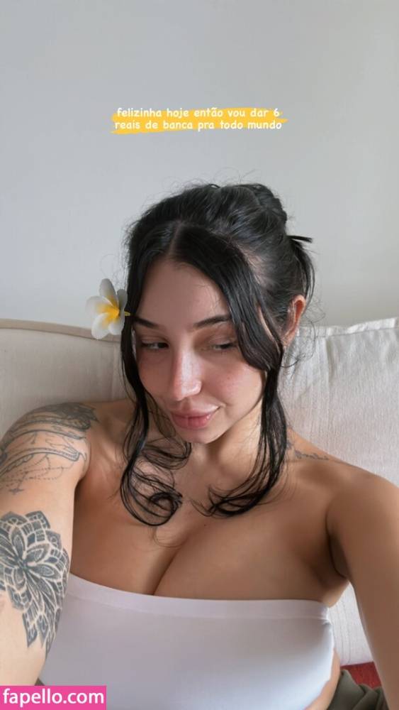 Thayscastro / thayscastro Nude Leaks OnlyFans - TheFap - #1