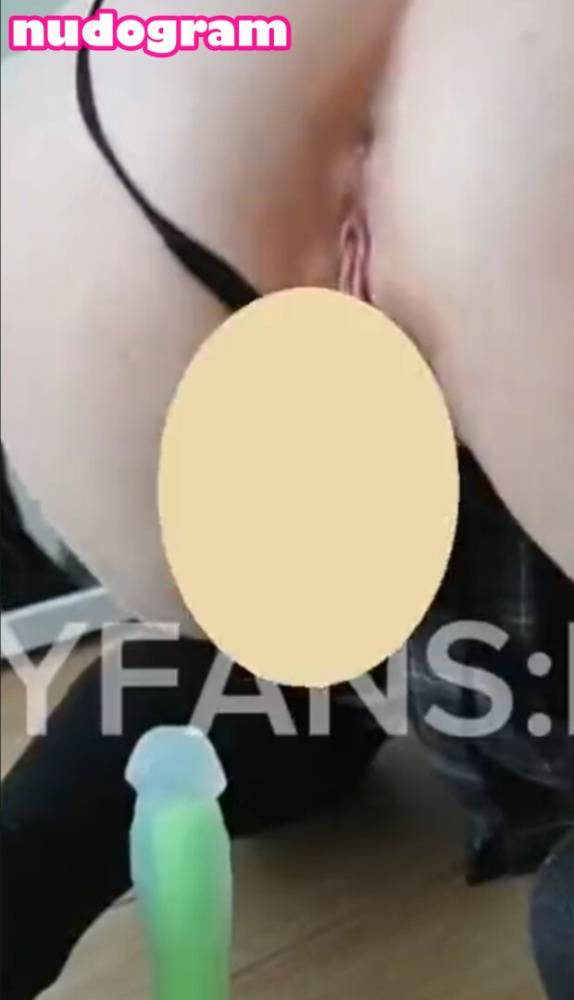 Bigolive / bigolivevin Nude Leaks OnlyFans - TheFap - #4