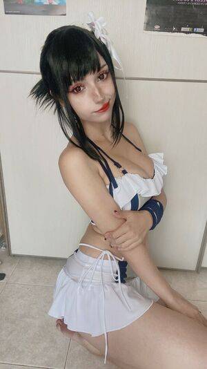 Himee.lily / Himeecosplay Nude Leaks Patreon - Fapello - #13