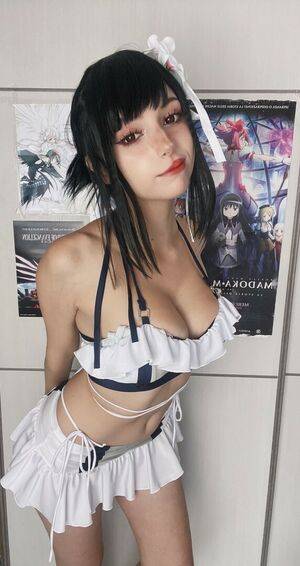 Himee.lily / Himeecosplay Nude Leaks Patreon - Fapello - #21