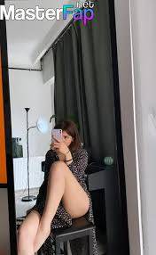 Buseeylmaz97 / buseeylmaz97 Nude Leaks OnlyFans - TheFap - #17