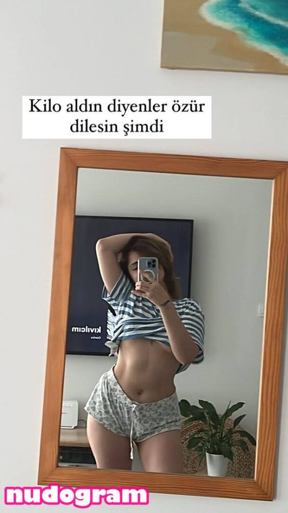 Buseeylmaz97 / buseeylmaz97 Nude Leaks OnlyFans - TheFap - #3