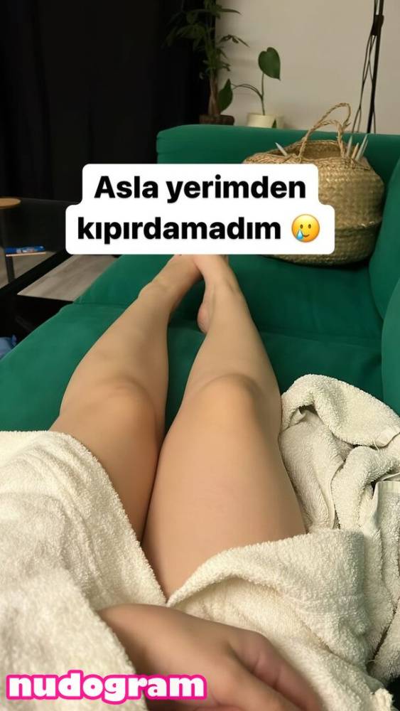 Buseeylmaz97 / buseeylmaz97 Nude Leaks OnlyFans - TheFap - #9