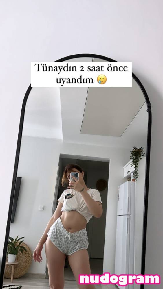 Buseeylmaz97 / buseeylmaz97 Nude Leaks OnlyFans - TheFap - #14