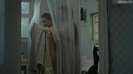 Kate Hudson / katehudson Nude Leaks - Fapello - #27